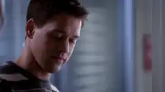 Анатомия страсти 4 сезон 13 серия