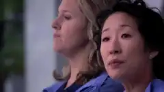 Анатомия страсти 4 сезон 14 серия