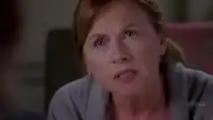 Анатомия страсти 4 сезон 15 серия