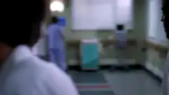 Анатомия страсти 5 сезон 7 серия