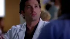 Анатомия страсти 5 сезон 8 серия