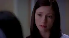 Анатомия страсти 5 сезон 10 серия