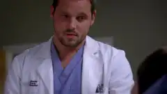 Анатомия страсти 5 сезон 11 серия