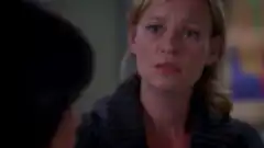 Анатомия страсти 5 сезон 12 серия