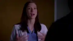 Анатомия страсти 5 сезон 14 серия