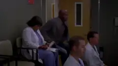 Анатомия страсти 5 сезон 15 серия