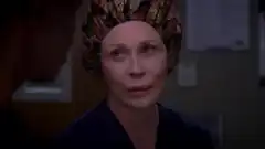 Анатомия страсти 5 сезон 16 серия