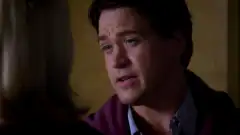 Анатомия страсти 5 сезон 17 серия