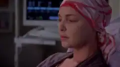 Анатомия страсти 5 сезон 23 серия