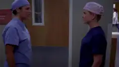 Анатомия страсти 5 сезон 24 серия