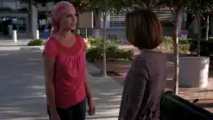 Анатомия страсти 6 сезон 2 серия