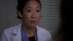 Анатомия страсти 6 сезон 3 серия