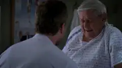 Анатомия страсти 6 сезон 4 серия