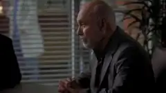 Анатомия страсти 6 сезон 5 серия