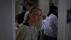 Анатомия страсти 6 сезон 6 серия