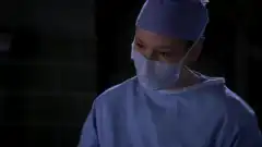 Анатомия страсти 6 сезон 7 серия