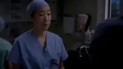 Анатомия страсти 6 сезон 8 серия