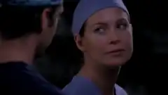 Анатомия страсти 6 сезон 9 серия