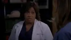 Анатомия страсти 6 сезон 10 серия