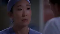 Анатомия страсти 6 сезон 11 серия