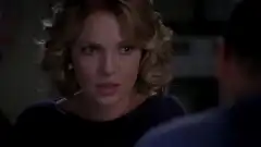 Анатомия страсти 6 сезон 12 серия