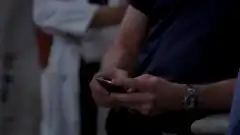 Анатомия страсти 6 сезон 13 серия