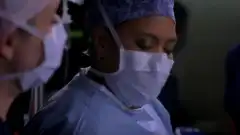 Анатомия страсти 6 сезон 14 серия