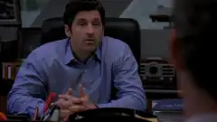 Анатомия страсти 6 сезон 16 серия