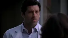 Анатомия страсти 6 сезон 17 серия