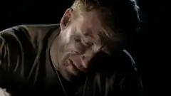 Анатомия страсти 6 сезон 18 серия