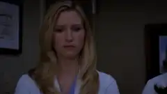 Анатомия страсти 6 сезон 19 серия