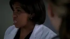 Анатомия страсти 6 сезон 20 серия