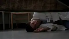 Анатомия страсти 6 сезон 23 серия