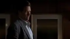 Анатомия страсти 7 сезон 1 серия