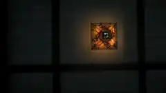 Анатомия страсти 7 сезон 2 серия