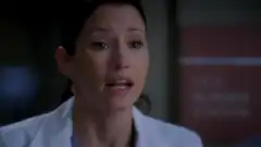 Анатомия страсти 7 сезон 4 серия