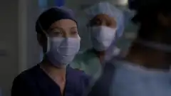 Анатомия страсти 7 сезон 5 серия