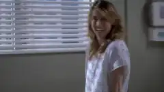 Анатомия страсти 7 сезон 7 серия