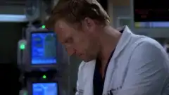 Анатомия страсти 7 сезон 8 серия