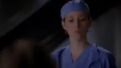 Анатомия страсти 7 сезон 9 серия