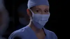 Анатомия страсти 7 сезон 10 серия