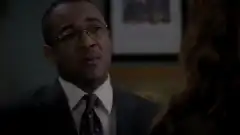 Анатомия страсти 7 сезон 11 серия