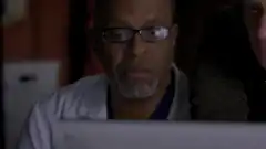 Анатомия страсти 7 сезон 13 серия