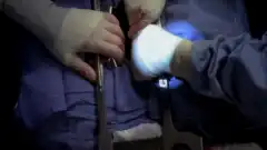 Анатомия страсти 7 сезон 15 серия