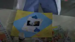 Анатомия страсти 7 сезон 17 серия