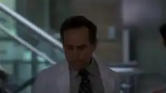 Анатомия страсти 7 сезон 19 серия