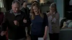 Анатомия страсти 7 сезон 20 серия