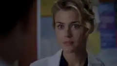 Анатомия страсти 7 сезон 21 серия