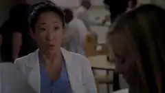 Анатомия страсти 8 сезон 1 серия