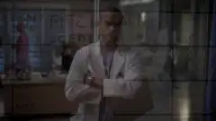 Анатомия страсти 8 сезон 3 серия